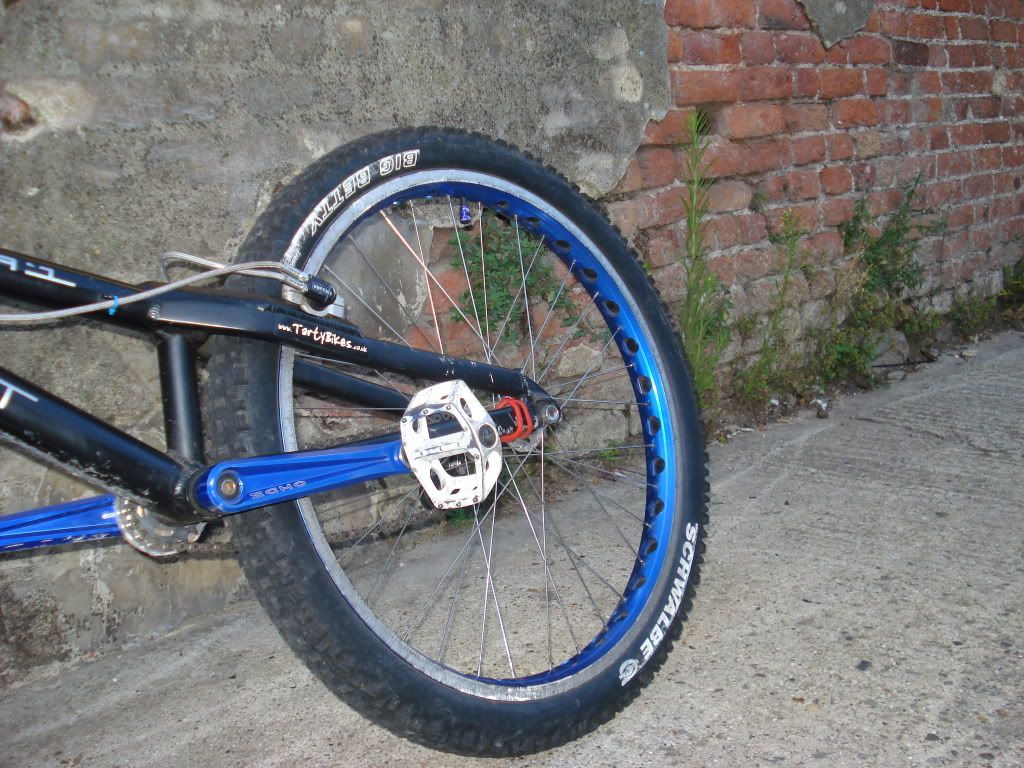 bike1.jpg