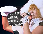http://i668.photobucket.com/albums/vv42/mrsbonkers2009/1-13.jpg