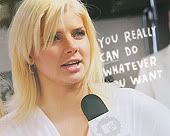 http://i668.photobucket.com/albums/vv42/mrsbonkers2009/11-2.jpg