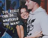http://i668.photobucket.com/albums/vv42/mrsbonkers2009/12-2.jpg
