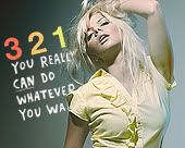 http://i668.photobucket.com/albums/vv42/mrsbonkers2009/13-2.jpg