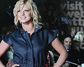 http://i668.photobucket.com/albums/vv42/mrsbonkers2009/14-1.jpg