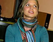 http://i668.photobucket.com/albums/vv42/mrsbonkers2009/15-1.jpg