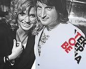 http://i668.photobucket.com/albums/vv42/mrsbonkers2009/16-1.jpg
