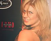 http://i668.photobucket.com/albums/vv42/mrsbonkers2009/2-8.jpg