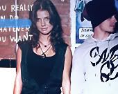 http://i668.photobucket.com/albums/vv42/mrsbonkers2009/3-7.jpg