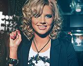 http://i668.photobucket.com/albums/vv42/mrsbonkers2009/4-7.jpg