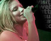 http://i668.photobucket.com/albums/vv42/mrsbonkers2009/5-7.jpg
