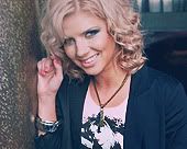 http://i668.photobucket.com/albums/vv42/mrsbonkers2009/6-6.jpg