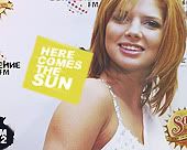 http://i668.photobucket.com/albums/vv42/mrsbonkers2009/8-3.jpg