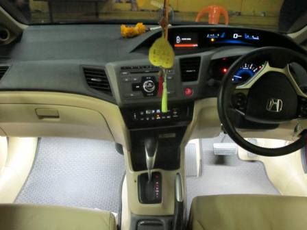 S.V.AUTO มีที่เดียวระวังพวกแอบอ้าง PROJECTOR+XENON+LED DAYLIGHT + @PATA CLICK !.