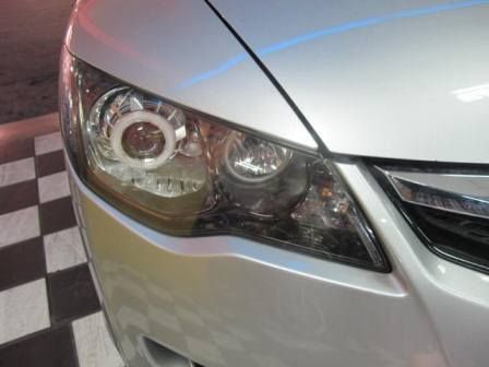 S.V.AUTO มีที่เดียวระวังพวกแอบอ้าง PROJECTOR+XENON+LED DAYLIGHT + @PATA CLICK !.