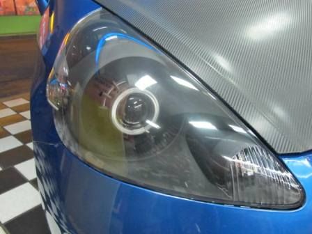 S.V.AUTO มีที่เดียวระวังพวกแอบอ้าง PROJECTOR+XENON+LED DAYLIGHT + @PATA CLICK !.