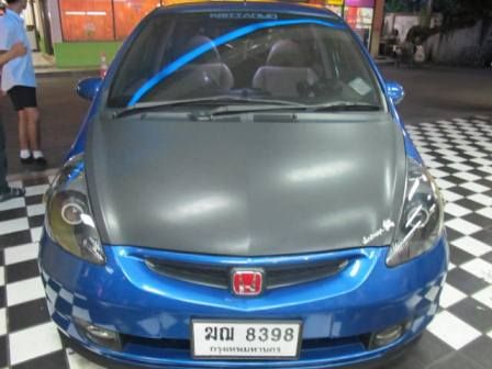 S.V.AUTO มีที่เดียวระวังพวกแอบอ้าง PROJECTOR+XENON+LED DAYLIGHT + @PATA CLICK !.