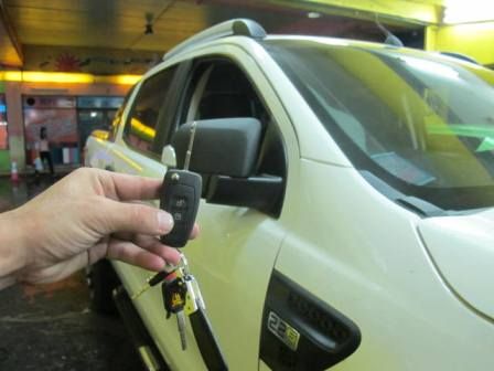 S.V.AUTO มีที่เดียวระวังพวกแอบอ้าง PROJECTOR+XENON+LED DAYLIGHT + @PATA CLICK !.