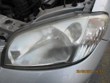 S.V.AUTO มีที่เดียวระวังพวกแอบอ้าง PROJECTOR+XENON+LED DAYLIGHT + @PATA CLICK !.