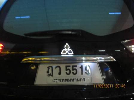 S.V.AUTO มีที่เดียวระวังพวกแอบอ้าง PROJECTOR+XENON+LED DAYLIGHT + @PATA CLICK !.