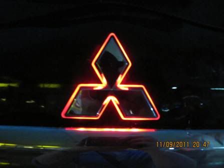 S.V.AUTO มีที่เดียวระวังพวกแอบอ้าง PROJECTOR+XENON+LED DAYLIGHT + @PATA CLICK !.