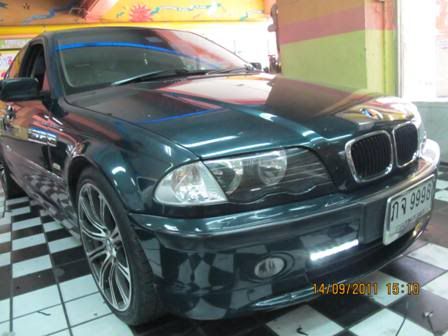 S.V.AUTO มีที่เดียวระวังพวกแอบอ้าง PROJECTOR+XENON+LED DAYLIGHT + @PATA CLICK !.