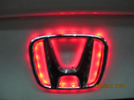 S.V.AUTO มีที่เดียวระวังพวกแอบอ้าง PROJECTOR+XENON+LED DAYLIGHT + @PATA CLICK !.