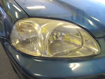 S.V.AUTO มีที่เดียวระวังพวกแอบอ้าง PROJECTOR+XENON+LED DAYLIGHT + @PATA CLICK !.