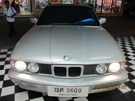 S.V.AUTO มีที่เดียวระวังพวกแอบอ้าง PROJECTOR+XENON+LED DAYLIGHT + @PATA CLICK !.