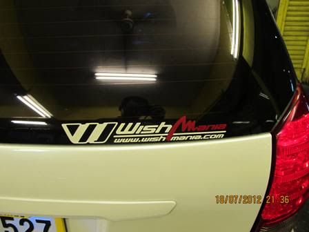 S.V.AUTO มีที่เดียวระวังพวกแอบอ้าง PROJECTOR+XENON+LED DAYLIGHT + @PATA CLICK !.