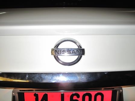 S.V.AUTO มีที่เดียวระวังพวกแอบอ้าง PROJECTOR+XENON+LED DAYLIGHT + @PATA CLICK !.