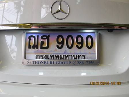 S.V.AUTO มีที่เดียวระวังพวกแอบอ้าง PROJECTOR+XENON+LED DAYLIGHT + @PATA CLICK !.
