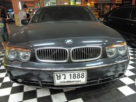 S.V.AUTO มีที่เดียวระวังพวกแอบอ้าง PROJECTOR+XENON+LED DAYLIGHT + @PATA CLICK !.