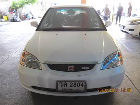 S.V.AUTO มีที่เดียวระวังพวกแอบอ้าง PROJECTOR+XENON+LED DAYLIGHT + @PATA CLICK !.