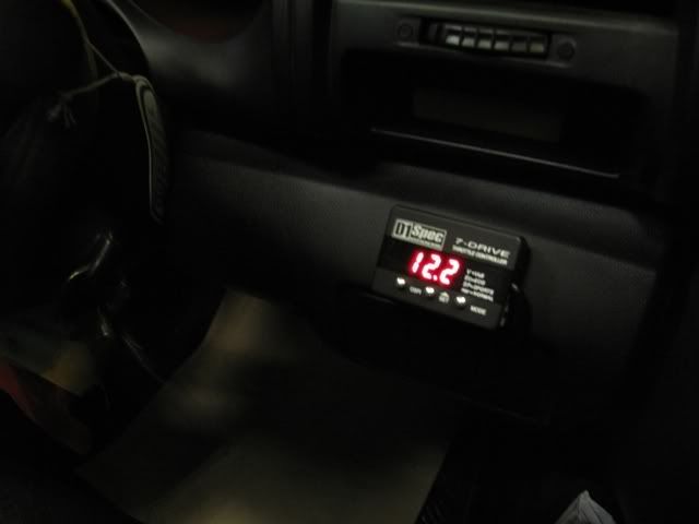 S.V.AUTO มีที่เดียวระวังพวกแอบอ้าง PROJECTOR+XENON+LED DAYLIGHT + @PATA CLICK !.