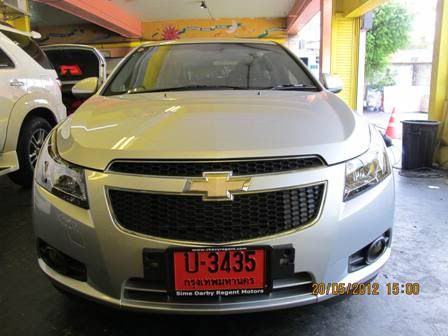 S.V.AUTO มีที่เดียวระวังพวกแอบอ้าง PROJECTOR+XENON+LED DAYLIGHT + @PATA CLICK !.