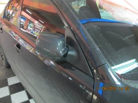 S.V.AUTO มีที่เดียวระวังพวกแอบอ้าง PROJECTOR+XENON+LED DAYLIGHT + @PATA CLICK !.