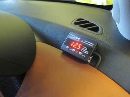 S.V.AUTO มีที่เดียวระวังพวกแอบอ้าง PROJECTOR+XENON+LED DAYLIGHT + @PATA CLICK !.