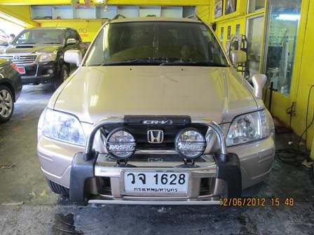S.V.AUTO มีที่เดียวระวังพวกแอบอ้าง PROJECTOR+XENON+LED DAYLIGHT + @PATA CLICK !.