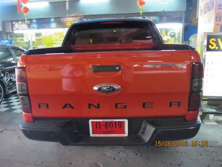 S.V.AUTO มีที่เดียวระวังพวกแอบอ้าง PROJECTOR+XENON+LED DAYLIGHT + @PATA CLICK !.