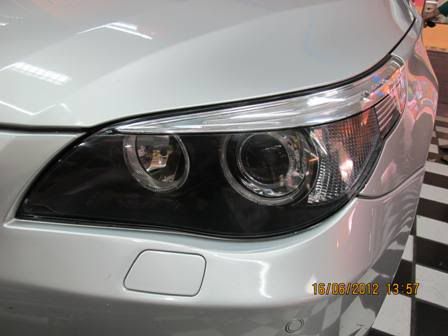 S.V.AUTO มีที่เดียวระวังพวกแอบอ้าง PROJECTOR+XENON+LED DAYLIGHT + @PATA CLICK !.