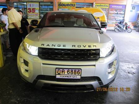 S.V.AUTO มีที่เดียวระวังพวกแอบอ้าง PROJECTOR+XENON+LED DAYLIGHT + @PATA CLICK !.