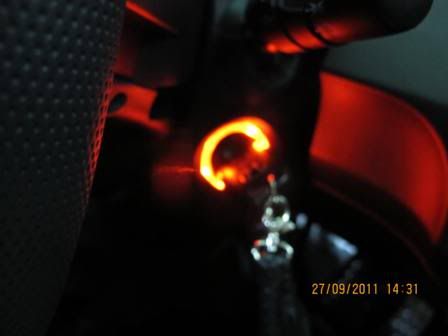 S.V.AUTO มีที่เดียวระวังพวกแอบอ้าง PROJECTOR+XENON+LED DAYLIGHT + @PATA CLICK !.