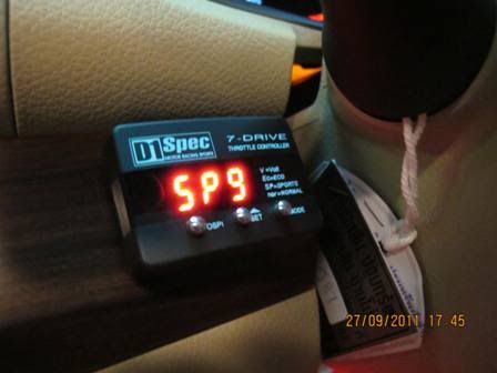 S.V.AUTO มีที่เดียวระวังพวกแอบอ้าง PROJECTOR+XENON+LED DAYLIGHT + @PATA CLICK !.