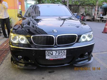 S.V.AUTO มีที่เดียวระวังพวกแอบอ้าง PROJECTOR+XENON+LED DAYLIGHT + @PATA CLICK !.