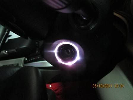 S.V.AUTO มีที่เดียวระวังพวกแอบอ้าง PROJECTOR+XENON+LED DAYLIGHT + @PATA CLICK !.