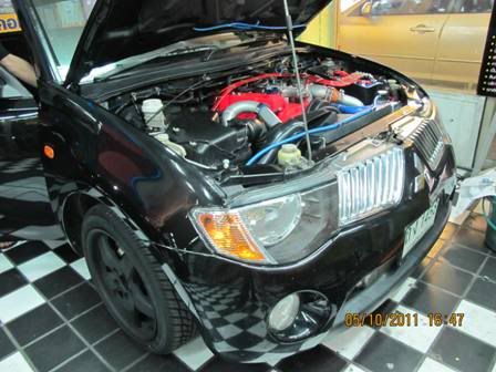 S.V.AUTO มีที่เดียวระวังพวกแอบอ้าง PROJECTOR+XENON+LED DAYLIGHT + @PATA CLICK !.