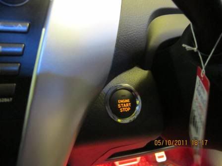 S.V.AUTO มีที่เดียวระวังพวกแอบอ้าง PROJECTOR+XENON+LED DAYLIGHT + @PATA CLICK !.