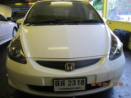 S.V.AUTO มีที่เดียวระวังพวกแอบอ้าง PROJECTOR+XENON+LED DAYLIGHT + @PATA CLICK !.
