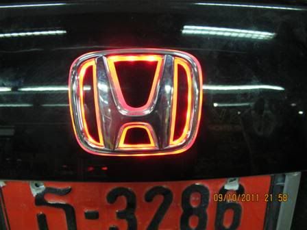 S.V.AUTO มีที่เดียวระวังพวกแอบอ้าง PROJECTOR+XENON+LED DAYLIGHT + @PATA CLICK !.