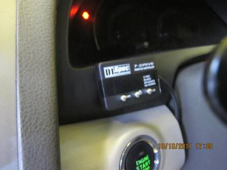 S.V.AUTO มีที่เดียวระวังพวกแอบอ้าง PROJECTOR+XENON+LED DAYLIGHT + @PATA CLICK !.