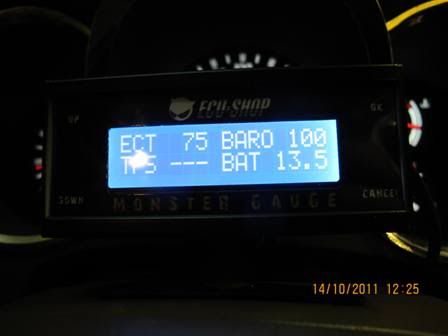 S.V.AUTO มีที่เดียวระวังพวกแอบอ้าง PROJECTOR+XENON+LED DAYLIGHT + @PATA CLICK !.