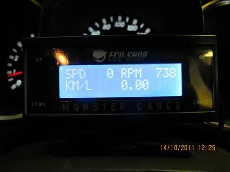 S.V.AUTO มีที่เดียวระวังพวกแอบอ้าง PROJECTOR+XENON+LED DAYLIGHT + @PATA CLICK !.